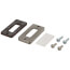 Kit, Sight Glass w/ Gaskets, 100189215