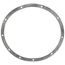 Kit, Burner Gasket, 100190132