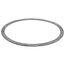 Kit, Burner Gasket, 100190132