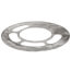 Manifold Gasket Kit, 100190886