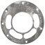 Manifold Gasket Kit, 100190886