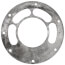 Manifold Gasket Kit, 100190886