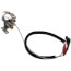 Pilot Kit w/ Tubing (LP), 100191090