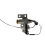 Pilot Kit w/ Tubing (LP), 100191090