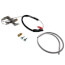Pilot Kit w/ Tubing (LP), 100191090