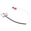 Pilot Kit w/ Tubing (LP), 100191090