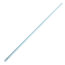 0.725" x 33" PP Dip Tube Kit, 100191091