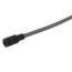 Spark Igniter, 100191120