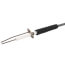Spark Igniter, 100191120