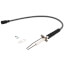 Spark Igniter, 100191120