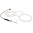 Spark Igniter, 100191120