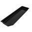 Humidifier Tray EX38C/1001FA/VA/1004FA, 1001F-037