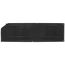 Humidifier Tray EX38C/1001FA/VA/1004FA, 1001F-037