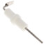 Flame Rod (107) 1001FA-FA/VA-1004FA