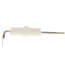 Flame Rod (107) 1001FA-FA/VA-1004FA