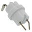 Electrode Kit (109) 1001FA-FA/VA-1004FA