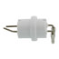 Electrode Kit (109) 1001FA-FA/VA-1004FA