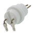 Electrode Kit (109) 1001FA-FA/VA-1004FA