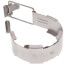 Pipe Stopper A
