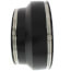 10" x 10" Flexible Coupling (Clay to Cast Iron, PVC, Steel, Lead)