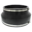 10" x 10" Flexible Coupling (Clay to Cast Iron, PVC, Steel, Lead)