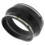 10" x 10" Flexible Coupling (Clay to Cast Iron, PVC, Steel, Lead)