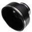 6" x 4" Flexible Coupling (Clay to Cast Iron or PVC)