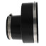 6" x 4" Eccentric Flexible Coupling (Clay to Cast Iron or PVC)