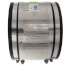 6" x 6" Strong Back PVC Shielded Coupling (Clay to Cast Iron, PVC, Steel, Lead)