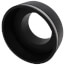 8" x 6" Flexible Coupling (Clay to Cast Iron, PVC, Copper, Steel, Lead)
