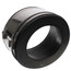 8" x 6" Strong Back Shielded Coupling (Clay to Cast Iron or PVC)