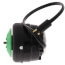 Unit Bearing Fan Motor (115V, 1575 RPM, 16-25W)