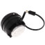 Unit Bearing Fan Motor (115V, 1575 RPM, 16-25W)