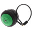 Unit Bearing Fan Motor (115V, 1575 RPM, 16-25W)
