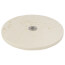 Baffle Insulation, 100208061