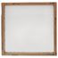 Filter - 16" x 16" x 1", 100208063