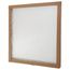 Filter - 16" x 16" x 1", 100208063