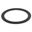 Burner Gasket, 100208085