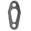 Ignitor Gasket Kit, 100208086