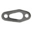 Ignitor Gasket Kit, 100208086