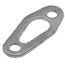 Ignitor Gasket Kit, 100208086