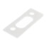 Ignitor Gasket, 100208087