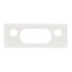 Ignitor Gasket, 100208087