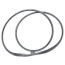 Rubber Door Gasket, 100208088