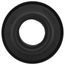 Gasket, Escutcheon Kit, 1" Pipe, 100208090