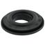 Gasket, Escutcheon Kit, 1" Pipe, 100208090