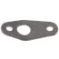 Flame Sensor Gasket for All KBN, 100208091