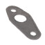 Flame Sensor Gasket for All KBN, 100208091