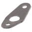Flame Sensor Gasket for All KBN, 100208091