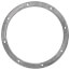 Burner Gasket, 100208094